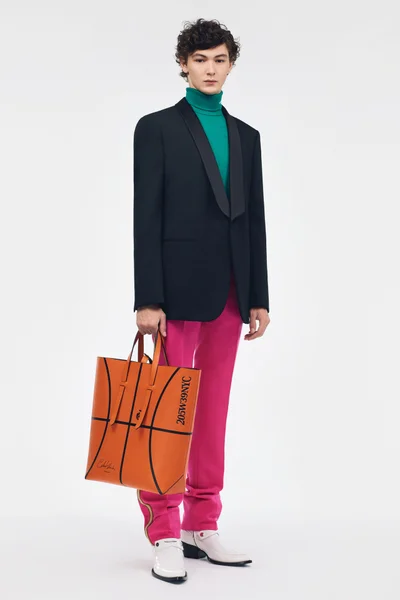 Look 3